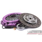Kopplingssats XTREME CLUTCH KNI24001-1AX