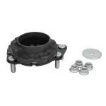 Palier d'appui de jambe de suspension MAGNUM TECHNOLOGY A7Z011