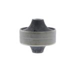 Casquillo, soporte del brazo de suspensión VAICO V40-0646