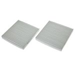 Interieurfilter MEYLE-ORIGINAL: True to OE. MEYLE 312 319 0023/S