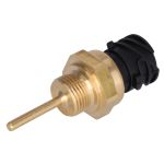 Sensor, temperatura de refrigerante FEBI BILSTEIN 186106