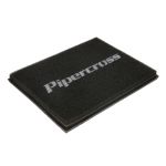 Filtro de placa de aire (inserto) PIPERCROSS PP1435