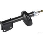 Stoßdämpfer HERTH+BUSS ELPARTS J4300865