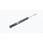 Stoßdämpfer MAGNETI MARELLI 357326070000