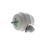 Lager, motor VAICO V10-3295