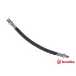 Bromsslang BREMBO T 54 019