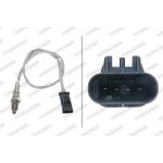 Sonda lambda WAGNER LBS00063