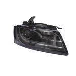 Projecteur principal DEPO 446-1127RMLDHEM
