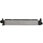 Ladeluftkühler NRF 309033