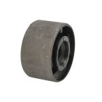 Lagerung, Lenker Schaeffler FAG 829 0008 10