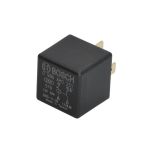 Relais, radiatorventilator BOSCH 0 986 AH0 251