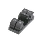 Interrupteur, lève-vitre MAGNETI MARELLI 000051187010