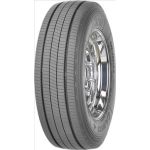 LKW Reifen SAVA Cargo 4 265/70R19.5 143/141J