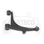 Suspensão da roda CORTECO 49399089