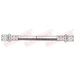 Bromsslang QUICK BRAKE 22.021