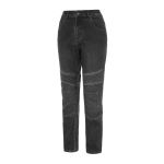 Jeanshose ADRENALINE Amsterdam Lady PPE, Größe 2XL
