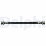 Bromsslang DELPHI LH7080