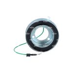 Bobina, embraiagem magnética NRF 380604