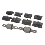 Reparatursatz, Stabilisatorlager S-TR 1208181