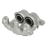 Bromsok FERODO FCL695756