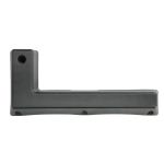 Spatbord PACOL FOR-MG-004L