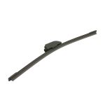 Torkarblad BOSCH Aerotwin 3 397 016 271, 300mm, Bakre delen, 1 Stycke