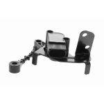 Sensor, regulação do alcance dos faróis VEMO V41-72-0037