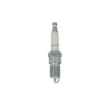 Tändstift  CHAMPION OE009/T10