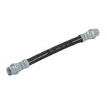 Bremsschlauch DELPHI LH7945