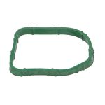 Dichtung, Thermostatgehäuse ELRING 517.390