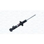 Ammortizzatore MAGNETI MARELLI 355762070000