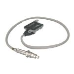 NOx Sensor DELPHI ANS1012-12B1