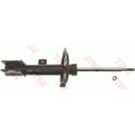 Stoßdämpfer TRW JGM3434SR