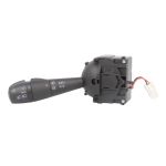 Commutateur de colonne de direction MAGNETI MARELLI 000052243010