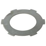 Automaattivaihteiston kitkalevy ANAC MAKINA 445-05107-AN