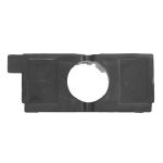 Houder, sensor-parkeerhulp Original BLIC 5503-05-5517962P