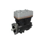 Compressor de ar comprimido KNORR-BREMSE LK 4954