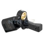 ABS-sensor SNR ASB154.20