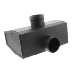 Oljeavskiljare VAICO V40-1018