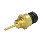 Sensor, Automatikgetriebe DT Spare Parts 3.37043