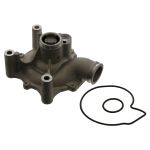 Vattenpump FEBI BILSTEIN 38956