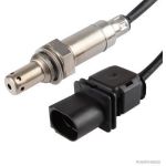Sonda lambda HERTH+BUSS JAKOPARTS J1460517