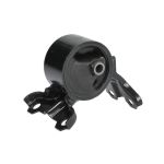 Soporte de motor TEDGUM TED97574