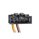 Foto van het product 2