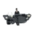 Spänningsregulator BOSCH 1 986 AE0 127