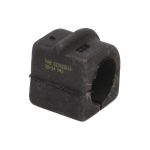 Lagerung, Stabilisatorkoppelstange Schaeffler FAG 819 0156 10