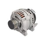 Générateur de courant triphasé PULSAR ROTATING ELECTRICS PSR10444