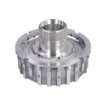 Elemento, transmisión ZF 1101 271 012