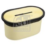 Foto van het product 2