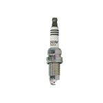 Radiateur d'huile, huile moteur NGK 93274